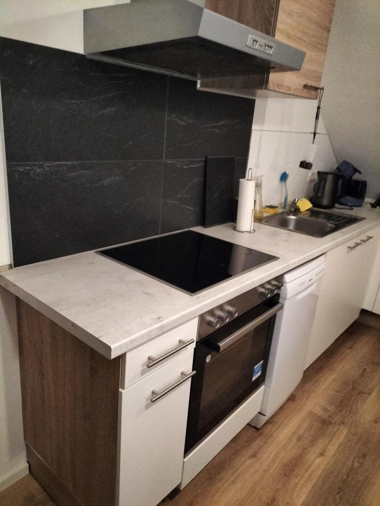 Ferienwohnung Rhein-Main Floersheim am Main Bagian luar foto