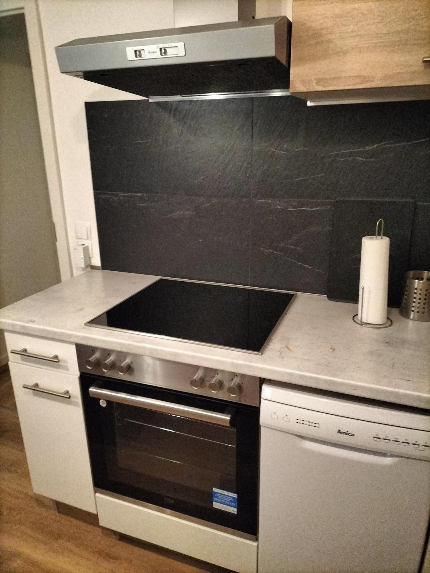 Ferienwohnung Rhein-Main Floersheim am Main Bagian luar foto