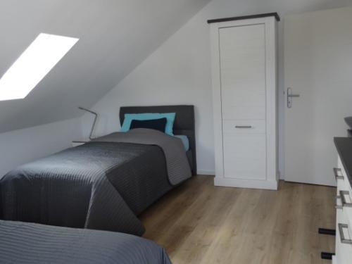 Ferienwohnung Rhein-Main Floersheim am Main Bagian luar foto