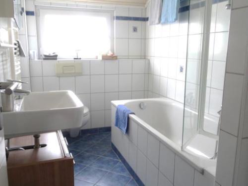 Ferienwohnung Rhein-Main Floersheim am Main Bagian luar foto