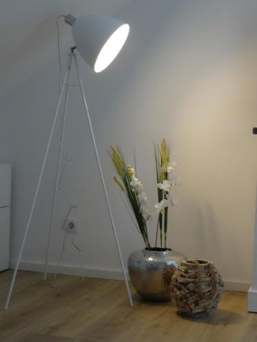 Ferienwohnung Rhein-Main Floersheim am Main Bagian luar foto