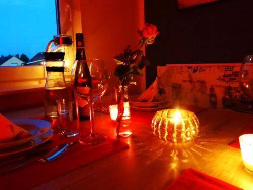 Ferienwohnung Rhein-Main Floersheim am Main Bagian luar foto